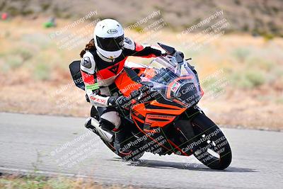 media/Apr-26-2025-2WTD (Sat) [[797c348bd3]]/C Group/240pm/